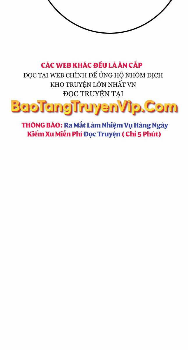 Phi Lôi Đao Thuật 177 trang 27