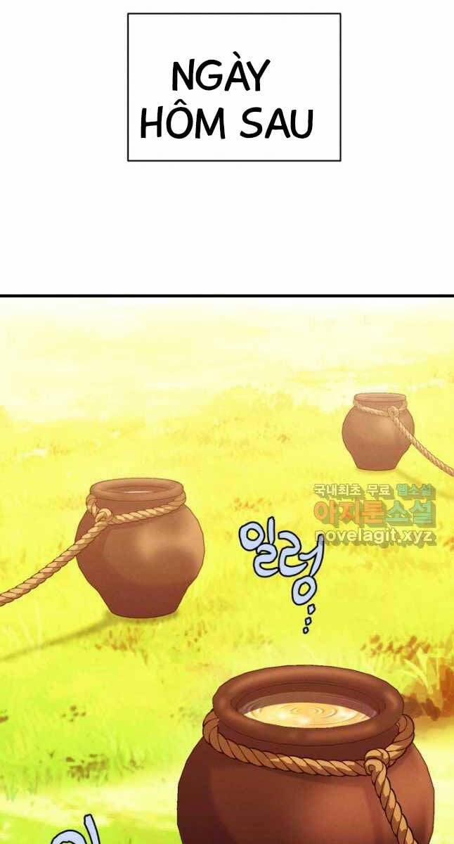 Phi Lôi Đao Thuật 177 trang 29