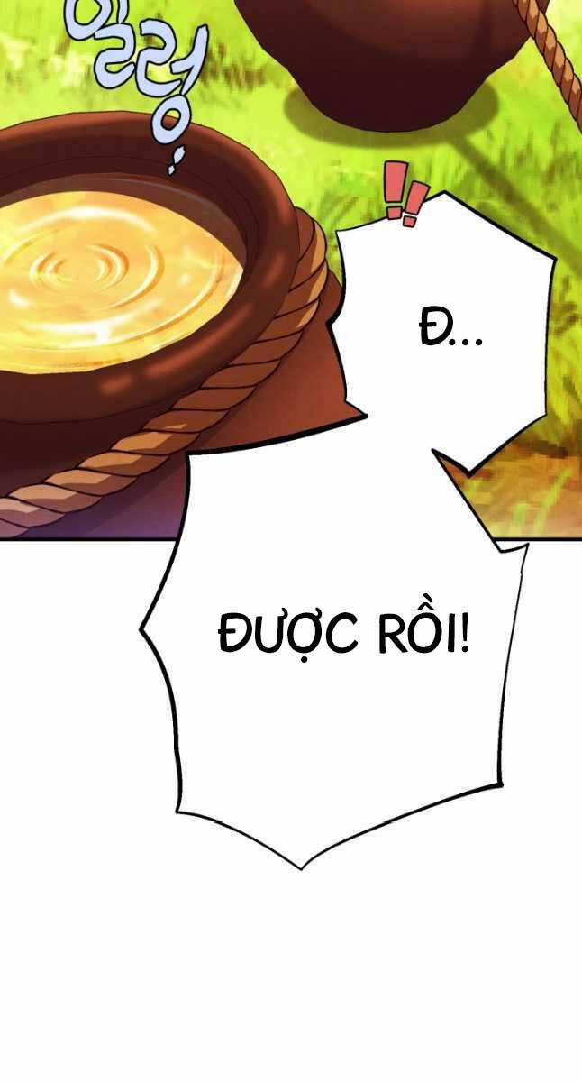 Phi Lôi Đao Thuật 177 trang 30