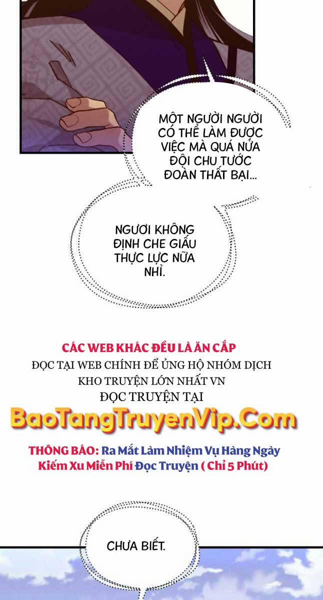 Phi Lôi Đao Thuật 177 trang 36