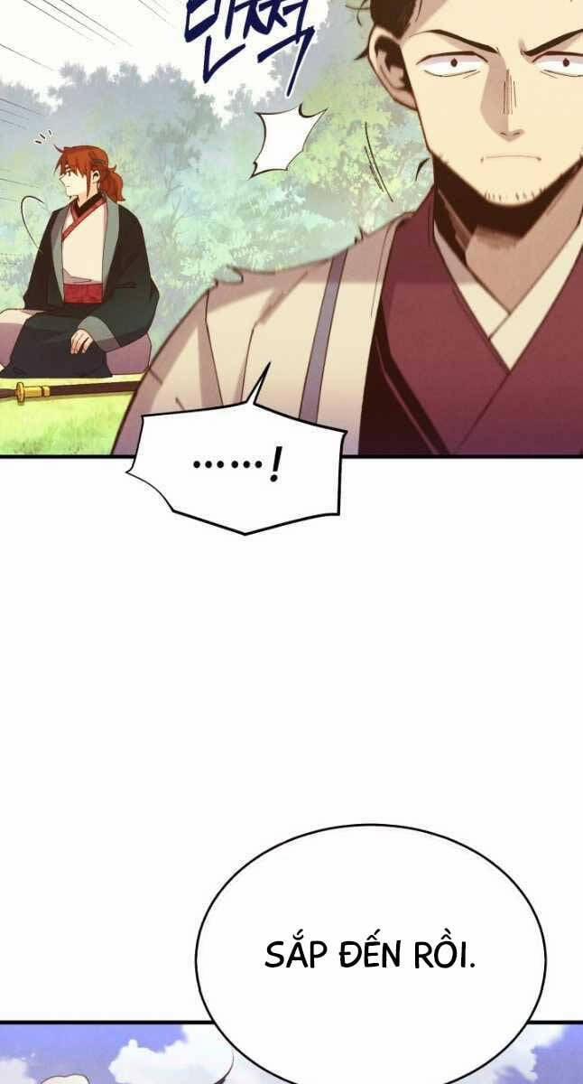 Phi Lôi Đao Thuật 177 trang 39