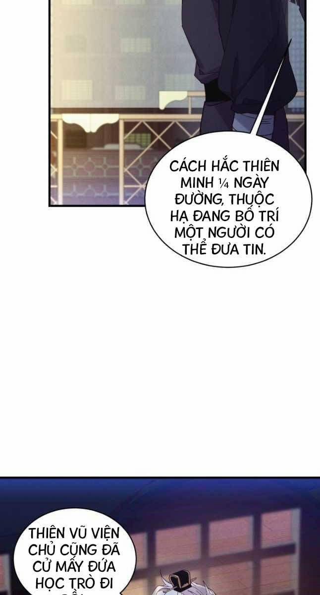 Phi Lôi Đao Thuật 177 trang 4