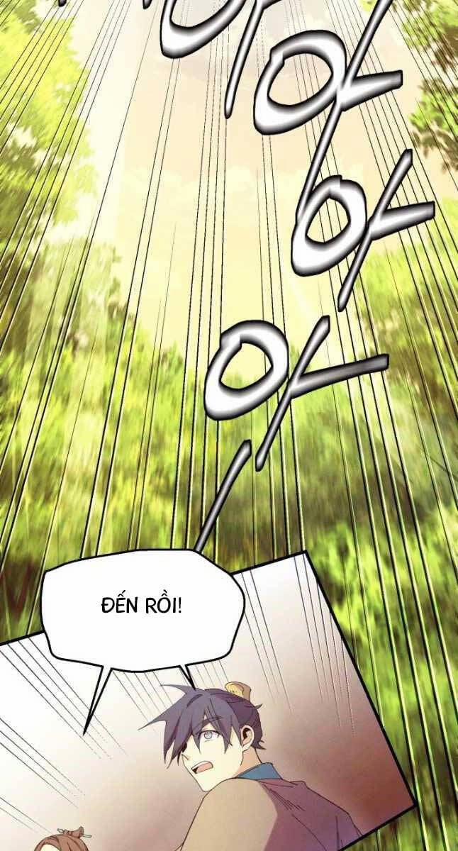 Phi Lôi Đao Thuật 177 trang 43