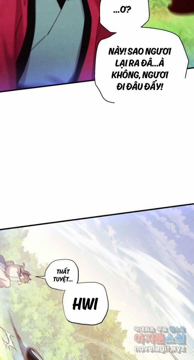 Phi Lôi Đao Thuật 177 trang 46