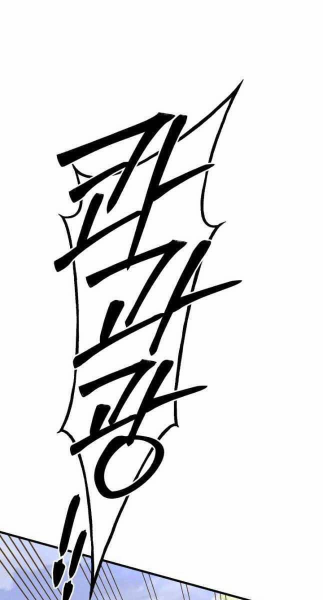 Phi Lôi Đao Thuật 177 trang 48