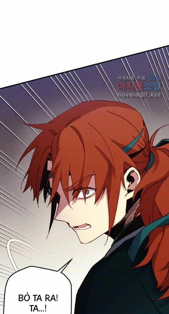 Phi Lôi Đao Thuật 177 trang 50