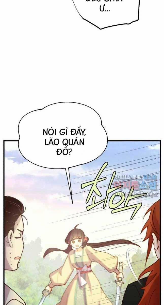 Phi Lôi Đao Thuật 177 trang 53