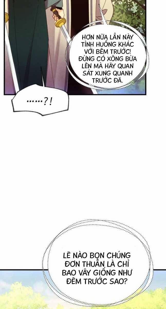 Phi Lôi Đao Thuật 177 trang 58