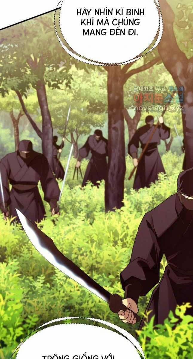 Phi Lôi Đao Thuật 177 trang 60