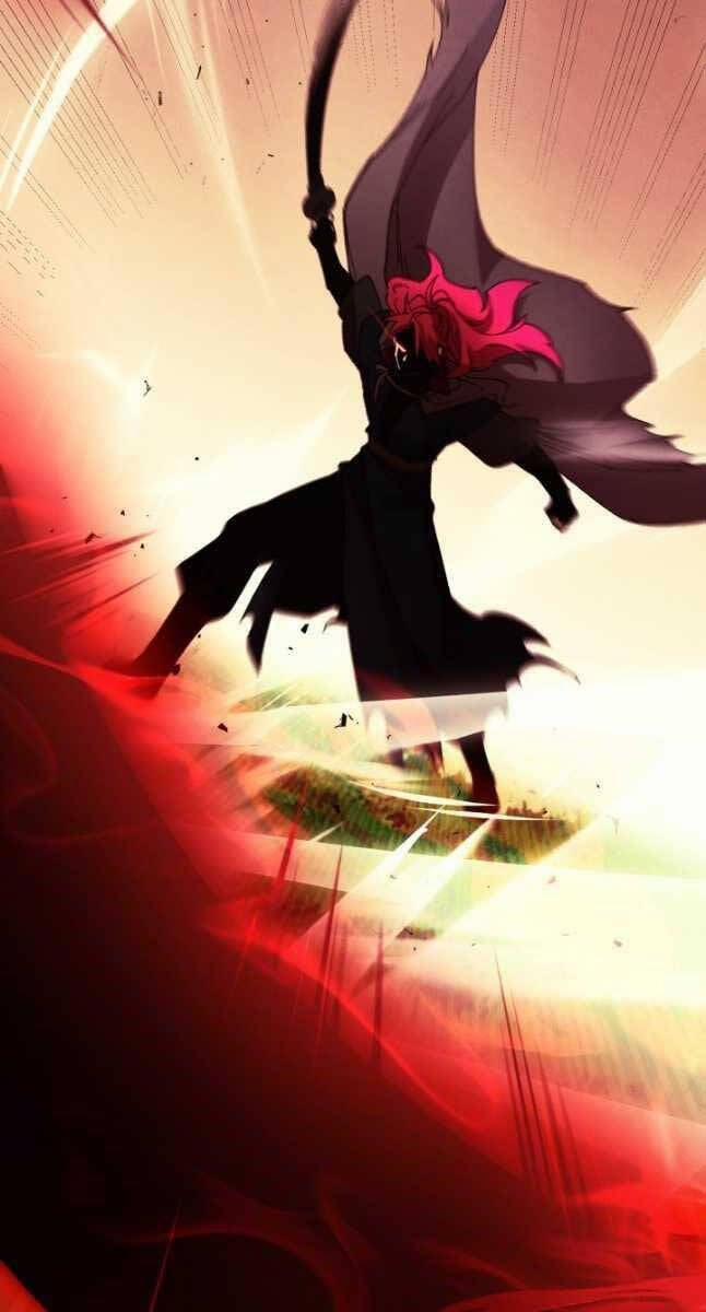 Phi Lôi Đao Thuật 177 trang 64