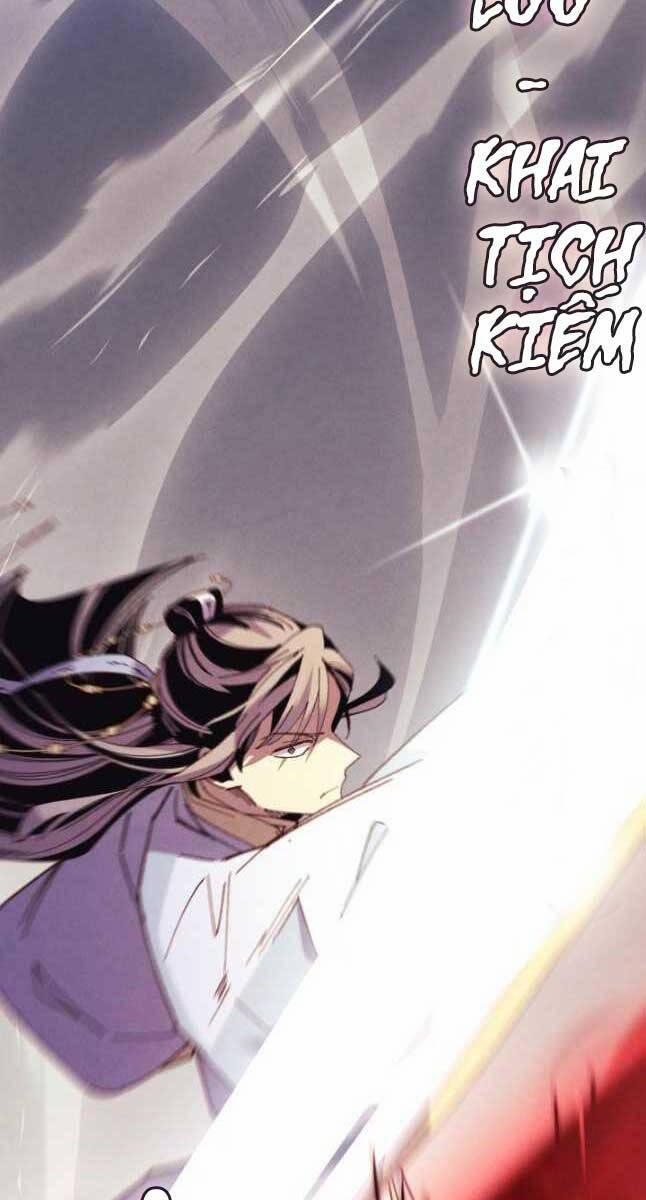 Phi Lôi Đao Thuật 177 trang 66