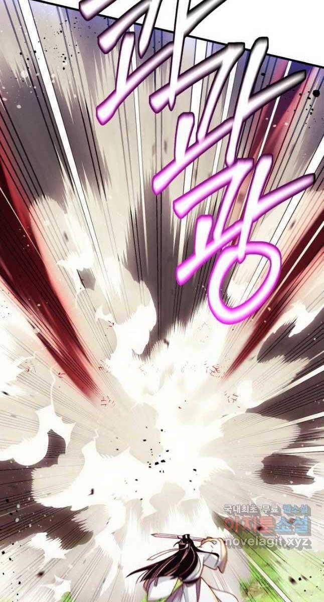 Phi Lôi Đao Thuật 177 trang 68