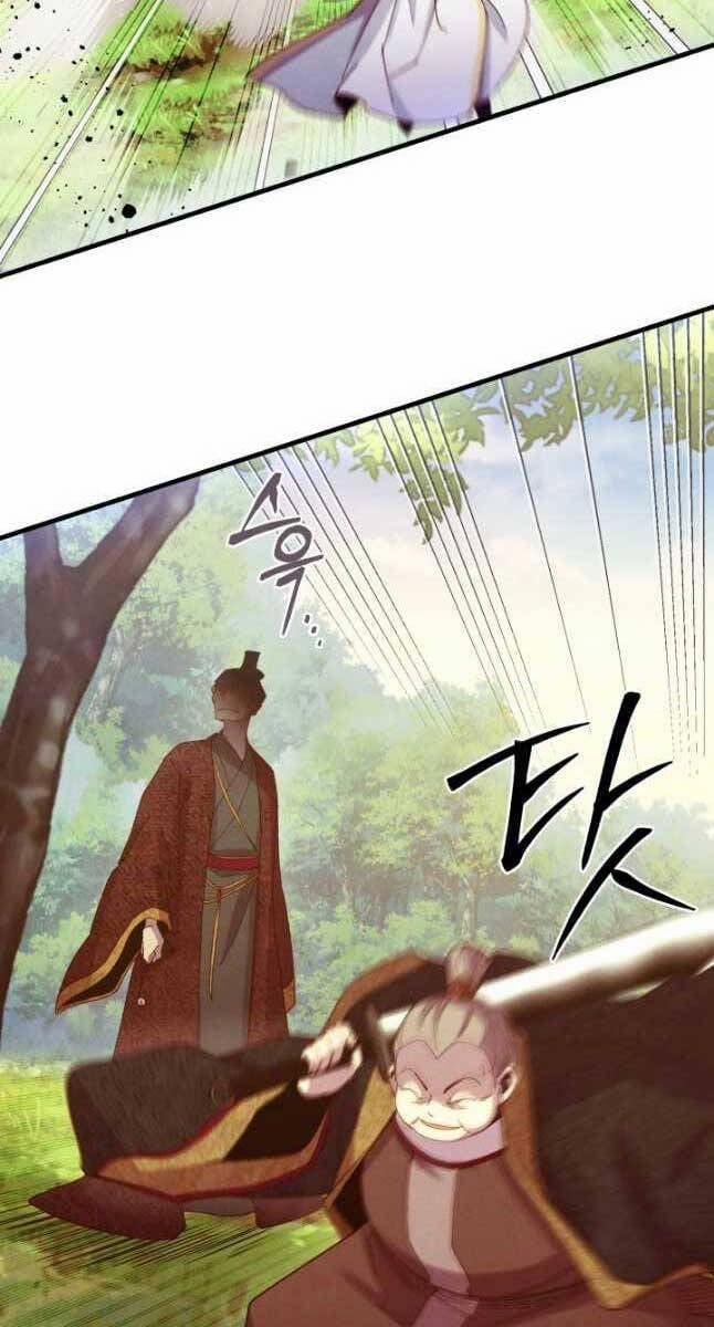 Phi Lôi Đao Thuật 177 trang 69