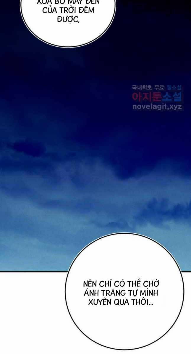 Phi Lôi Đao Thuật 177 trang 7