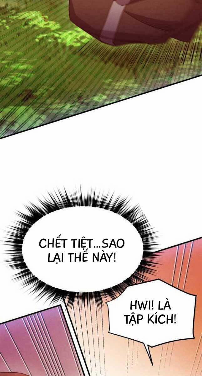 Phi Lôi Đao Thuật 177 trang 70