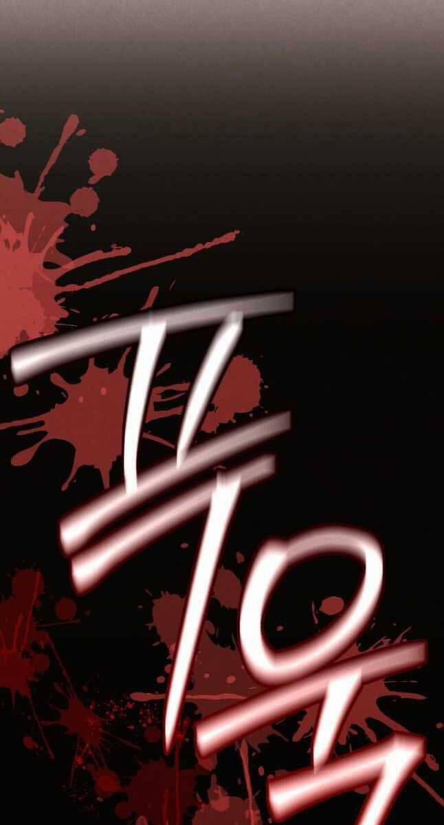 Phi Lôi Đao Thuật 177 trang 77