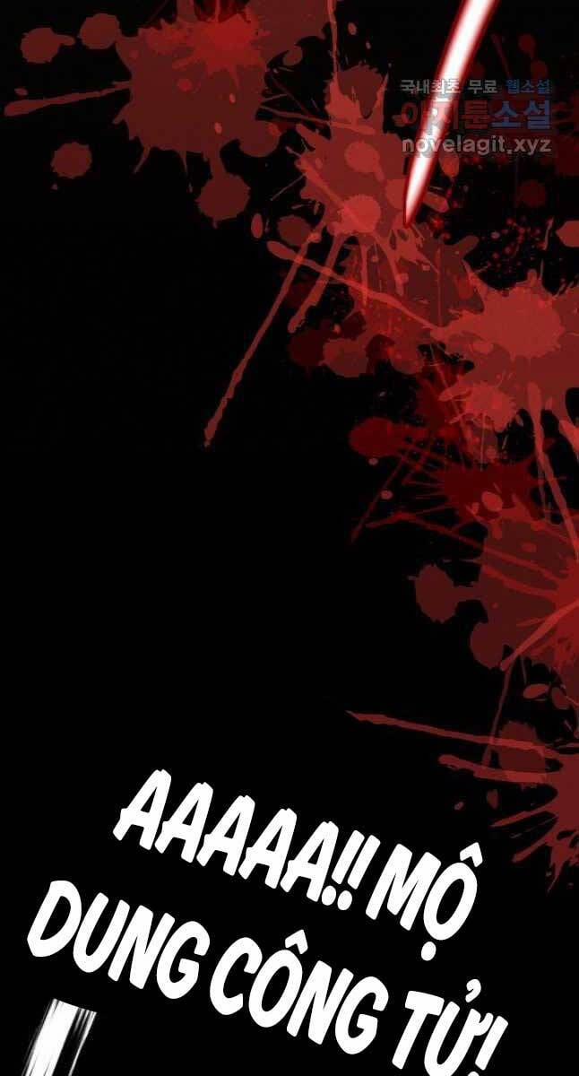 Phi Lôi Đao Thuật 177 trang 78