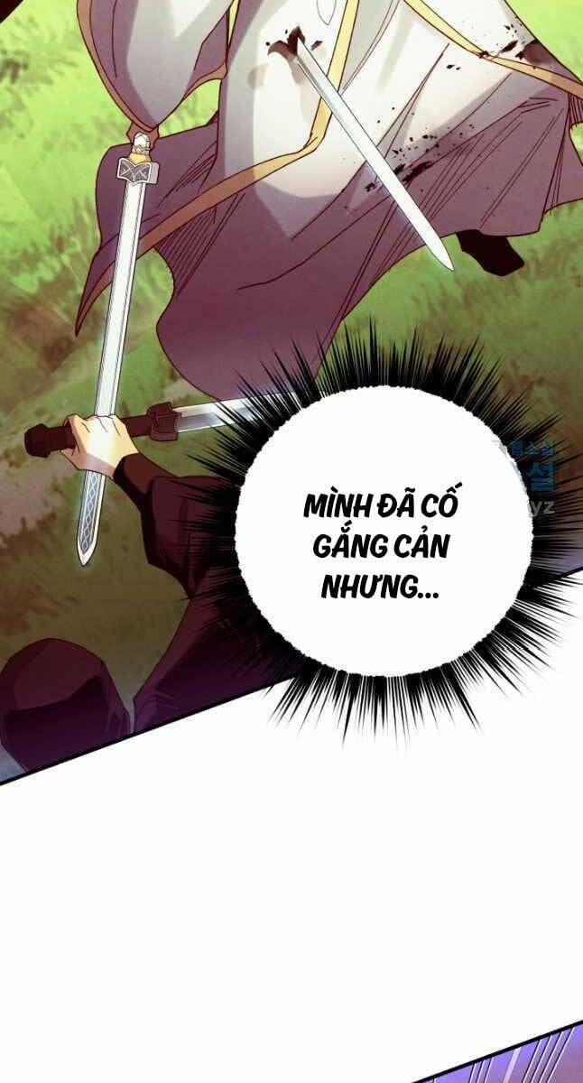 Phi Lôi Đao Thuật 177 trang 81