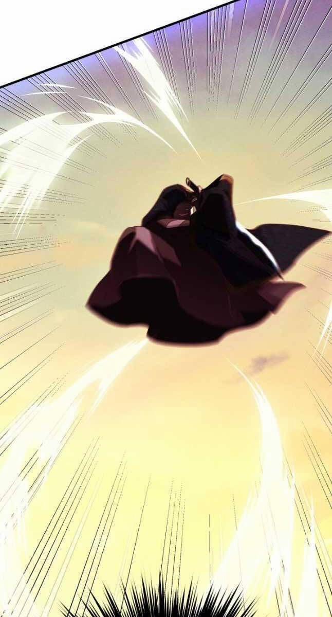 Phi Lôi Đao Thuật 177 trang 82