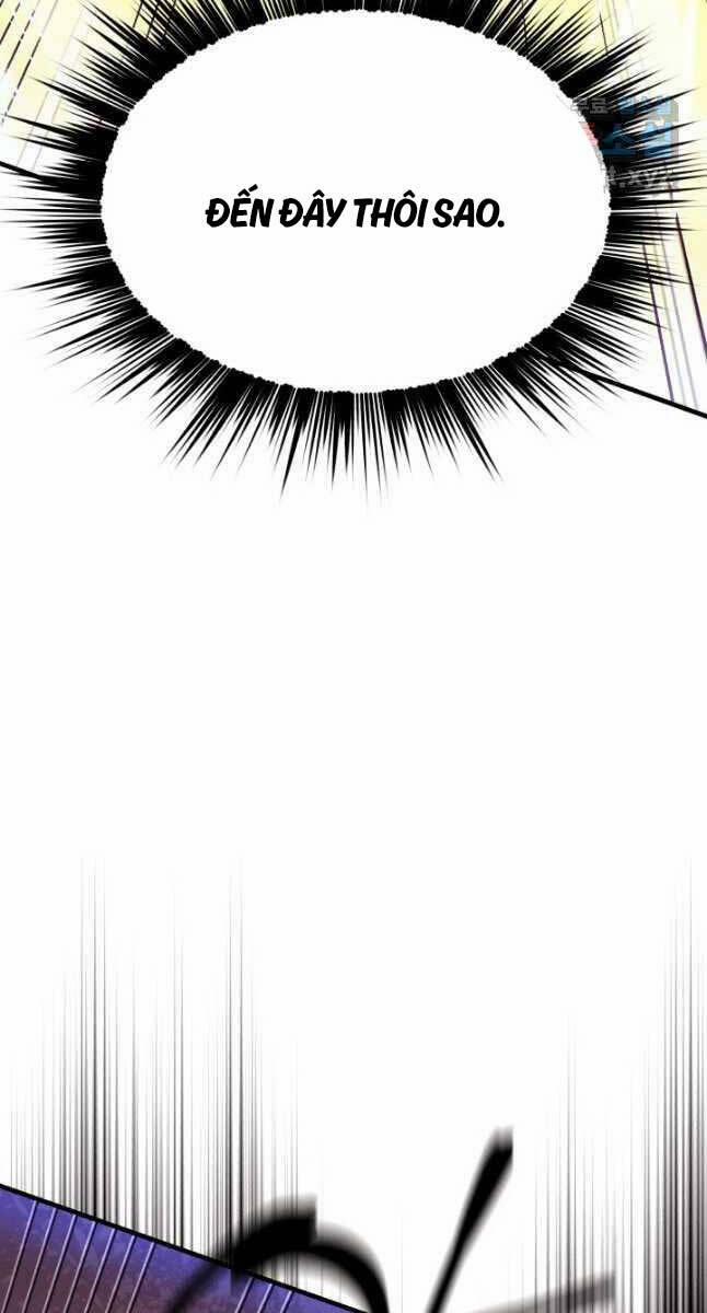 Phi Lôi Đao Thuật 177 trang 83