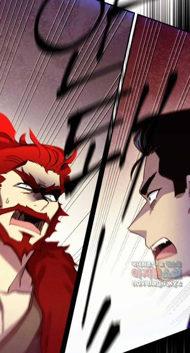 Phi Lôi Đao Thuật 177 trang 84