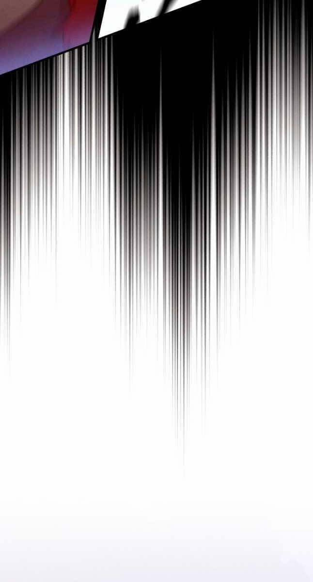 Phi Lôi Đao Thuật 177 trang 85