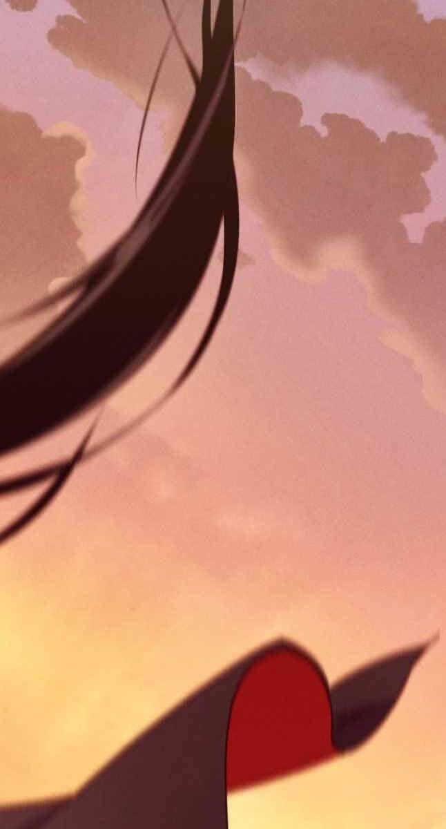 Phi Lôi Đao Thuật 177 trang 87