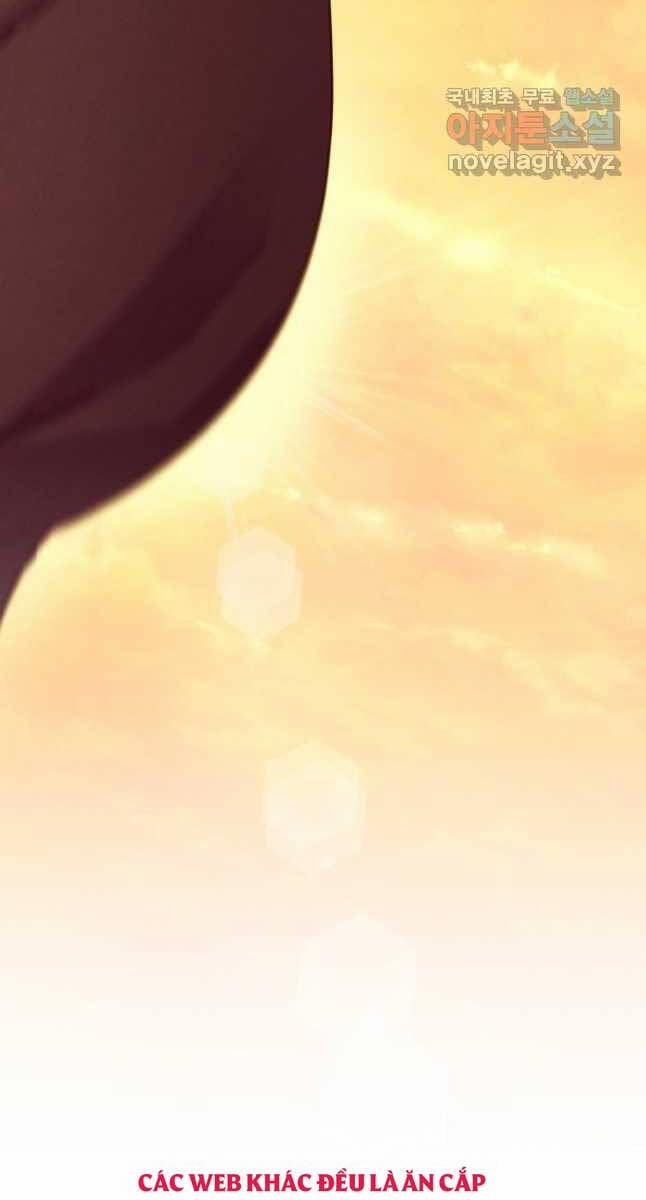 Phi Lôi Đao Thuật 177 trang 88