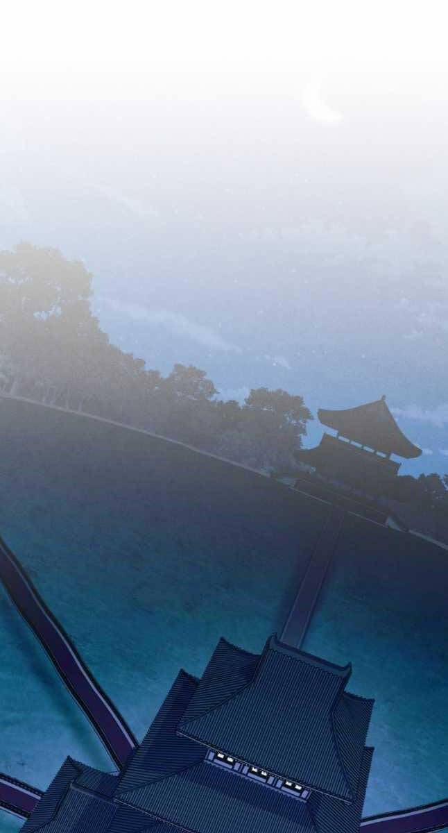 Phi Lôi Đao Thuật 177 trang 9