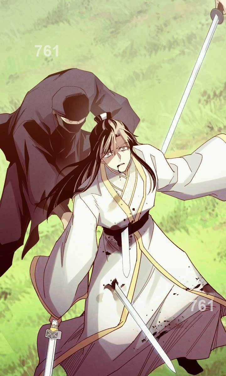 Phi Lôi Đao Thuật 178 trang 0