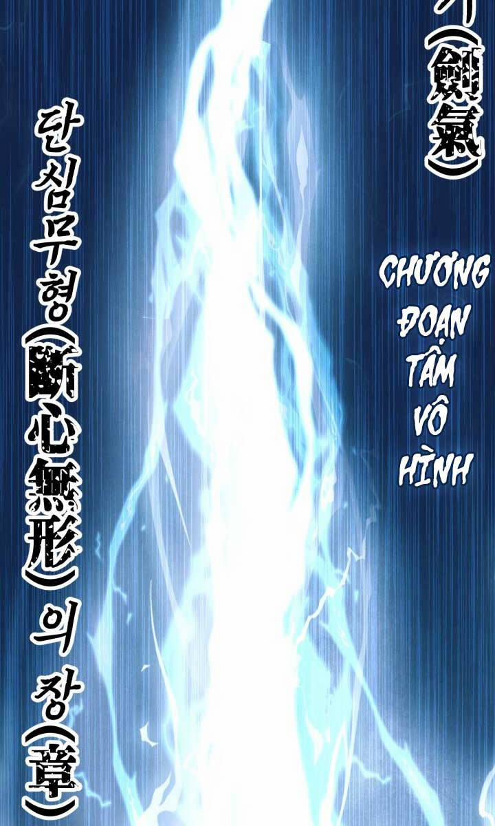 Phi Lôi Đao Thuật 178 trang 103