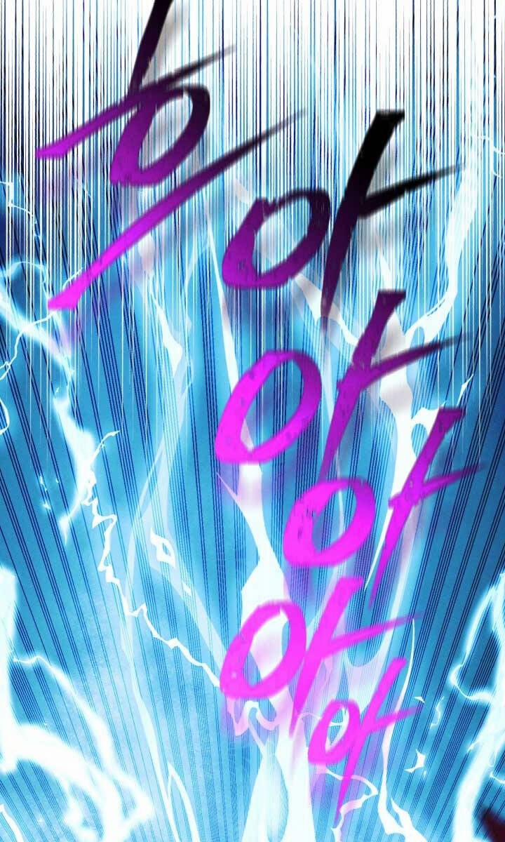 Phi Lôi Đao Thuật 178 trang 105