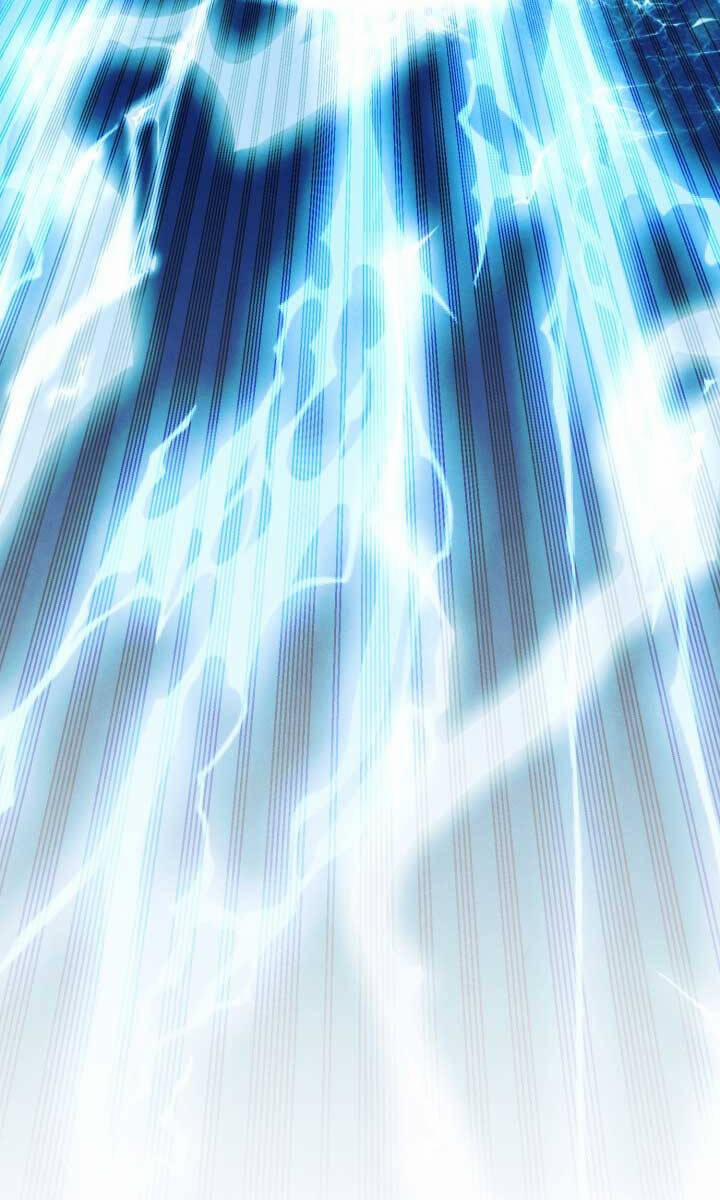 Phi Lôi Đao Thuật 178 trang 107