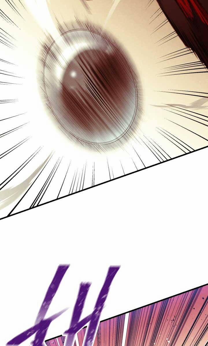 Phi Lôi Đao Thuật 178 trang 11