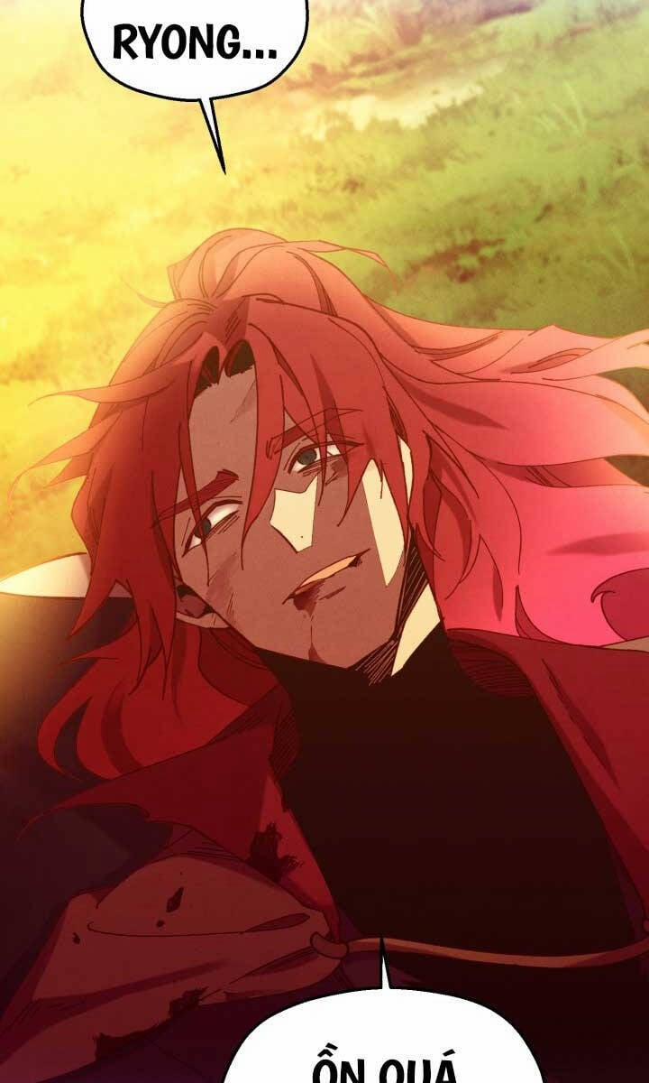 Phi Lôi Đao Thuật 178 trang 113