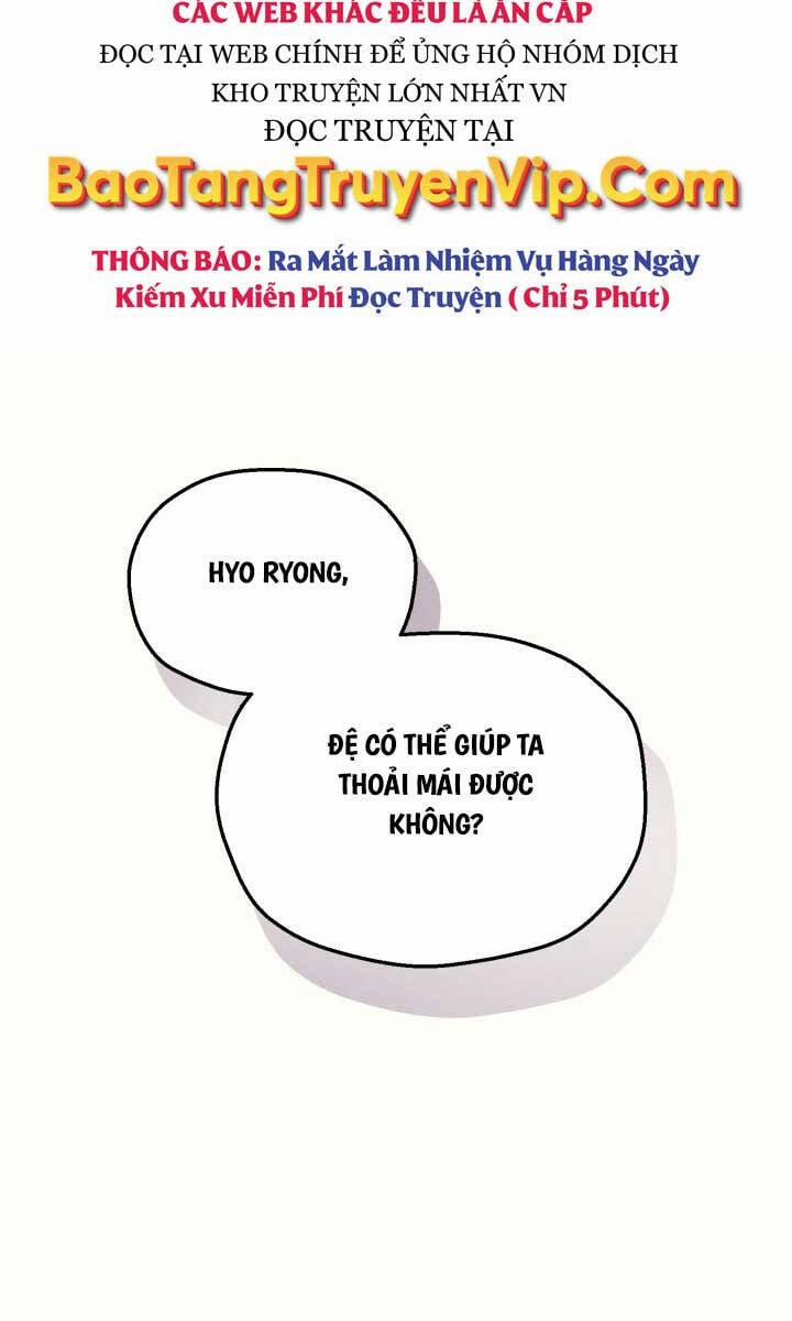 Phi Lôi Đao Thuật 178 trang 118