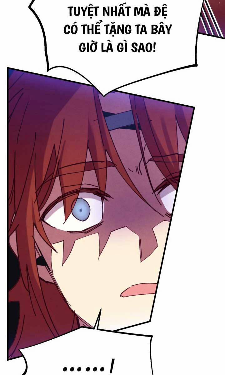 Phi Lôi Đao Thuật 178 trang 122