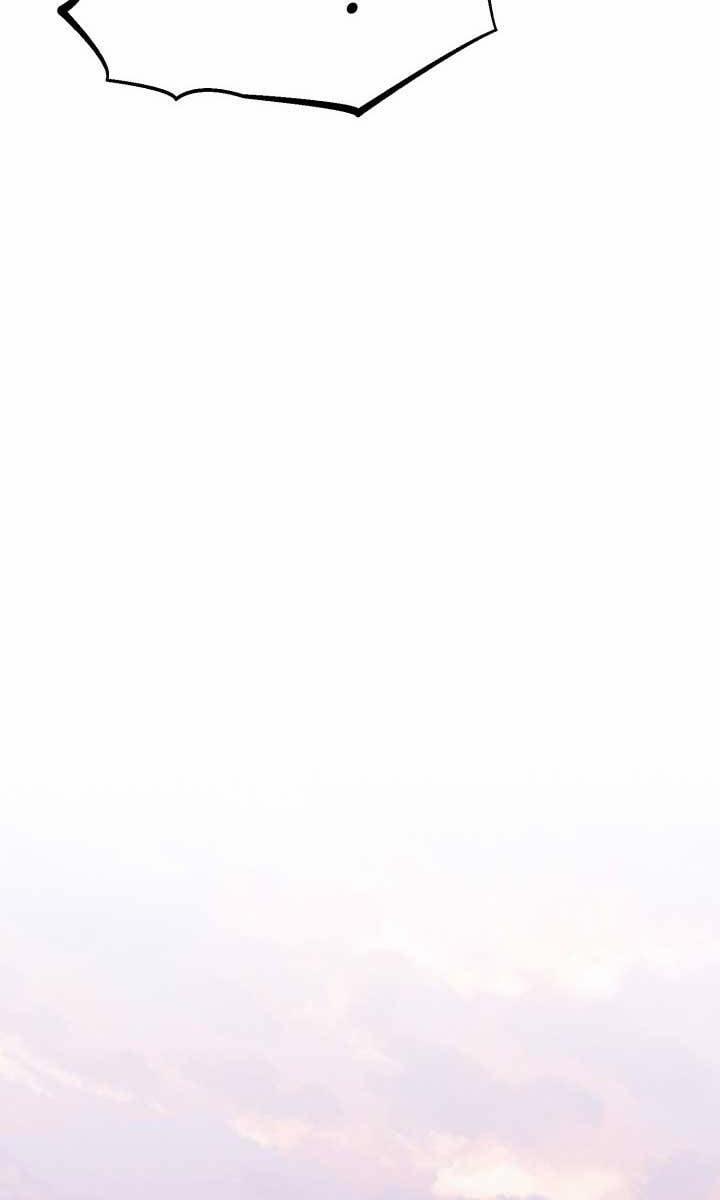 Phi Lôi Đao Thuật 178 trang 123