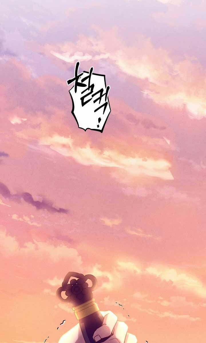 Phi Lôi Đao Thuật 178 trang 124