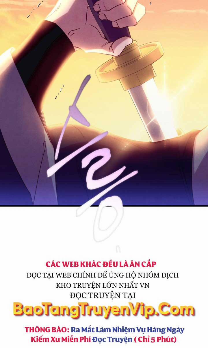 Phi Lôi Đao Thuật 178 trang 125