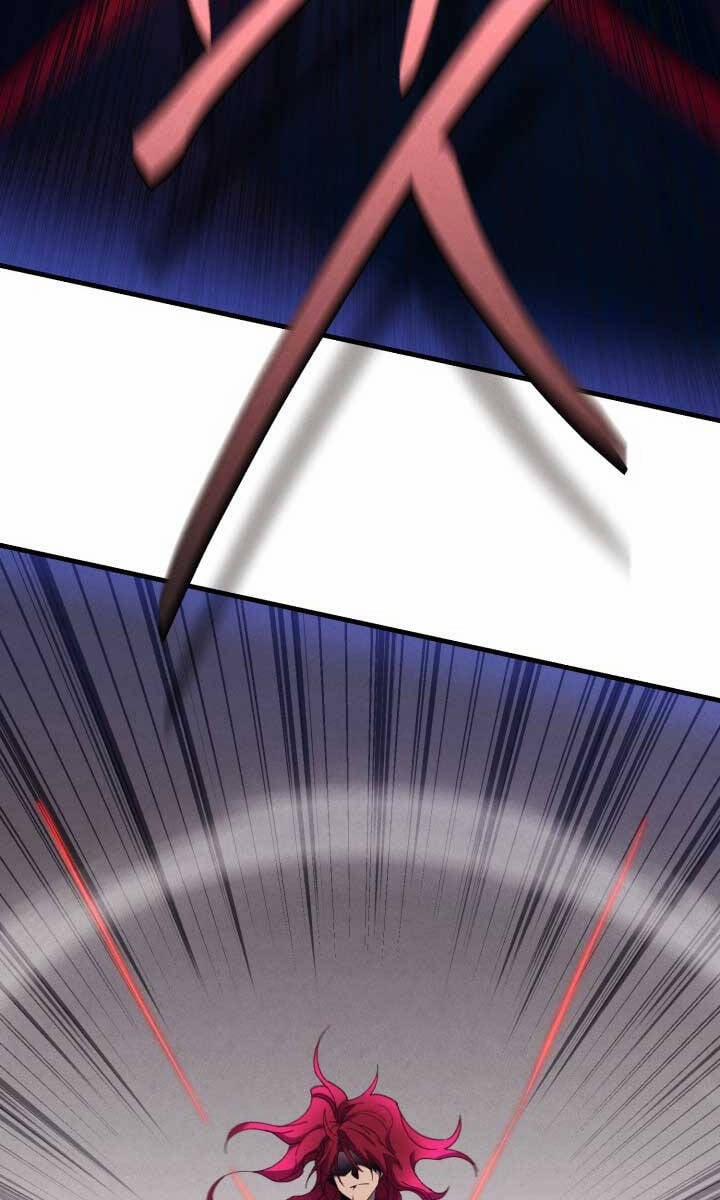 Phi Lôi Đao Thuật 178 trang 128