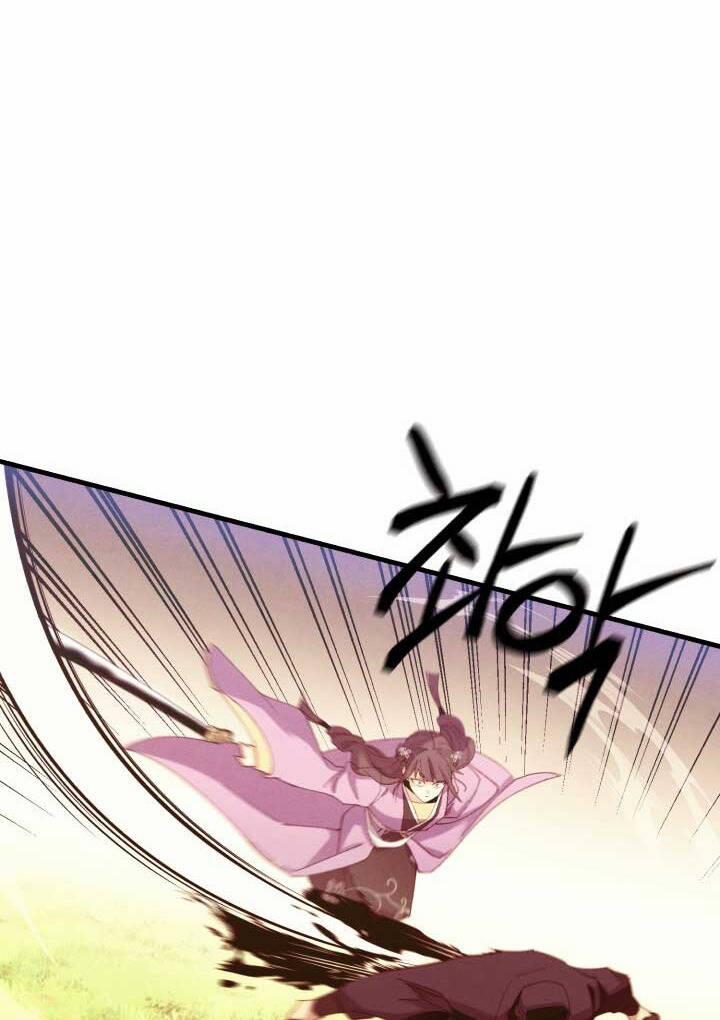 Phi Lôi Đao Thuật 178 trang 13