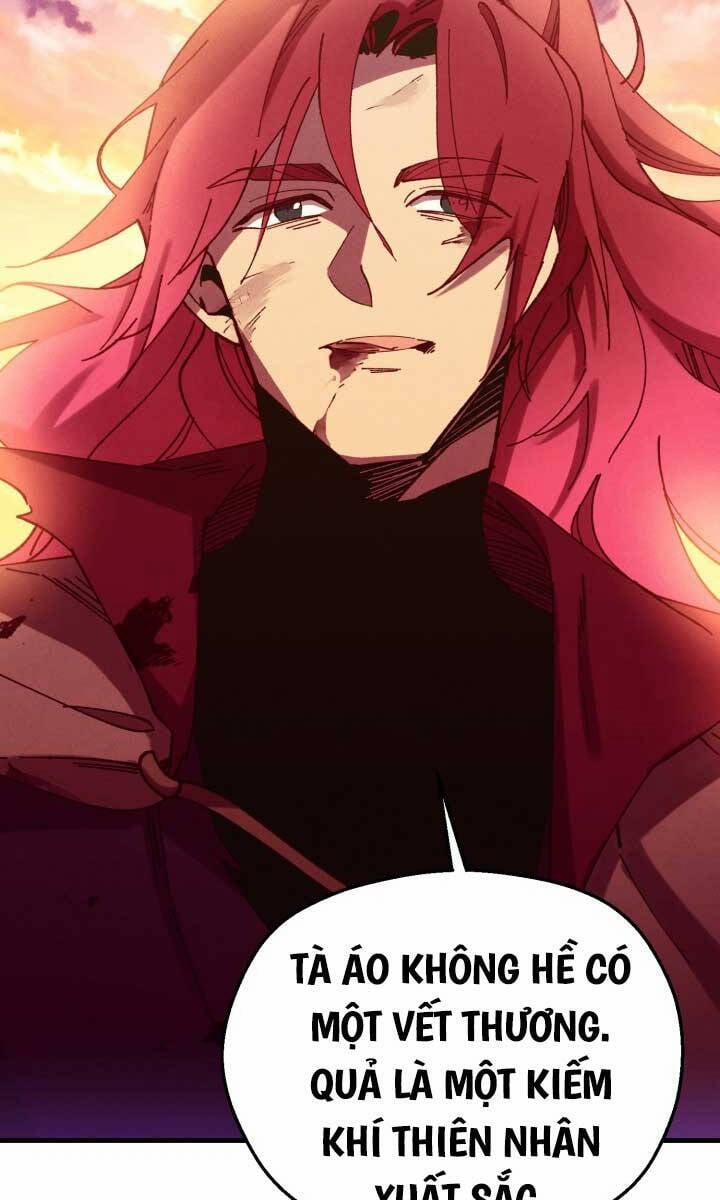 Phi Lôi Đao Thuật 178 trang 131