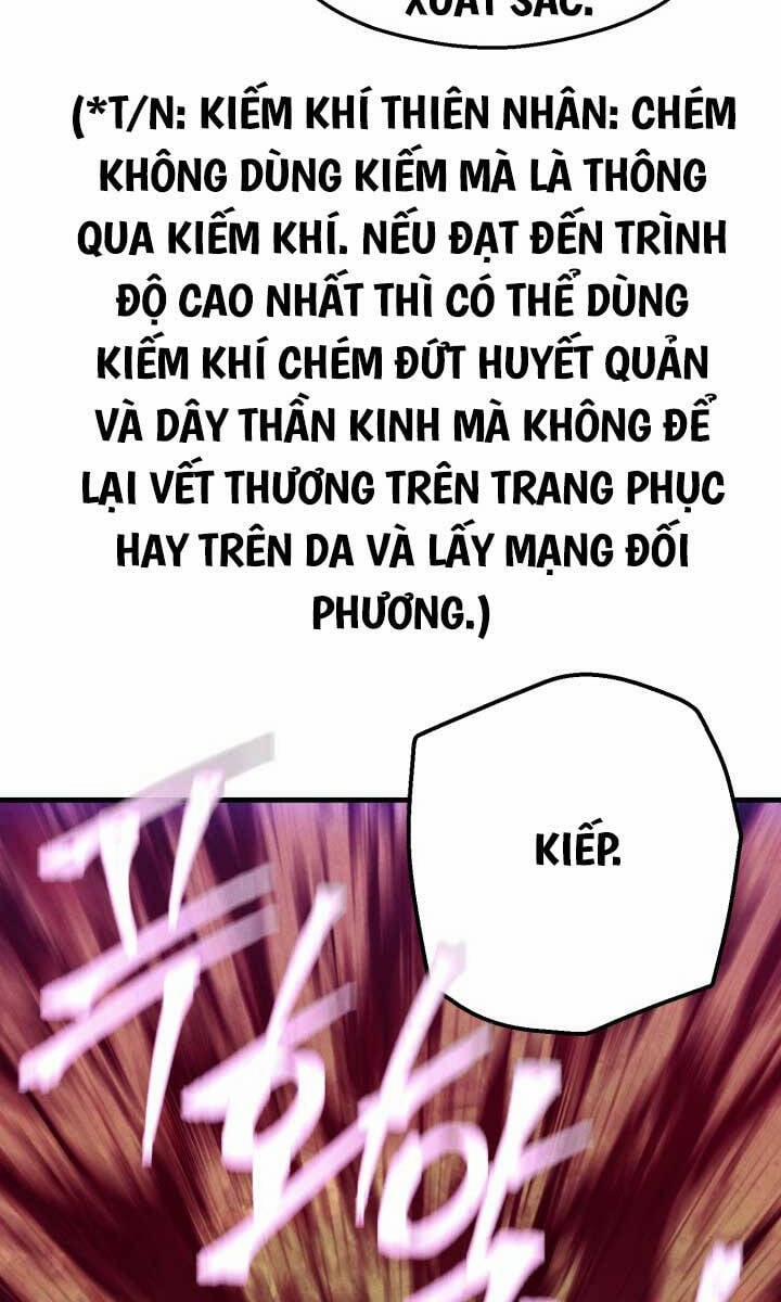 Phi Lôi Đao Thuật 178 trang 132