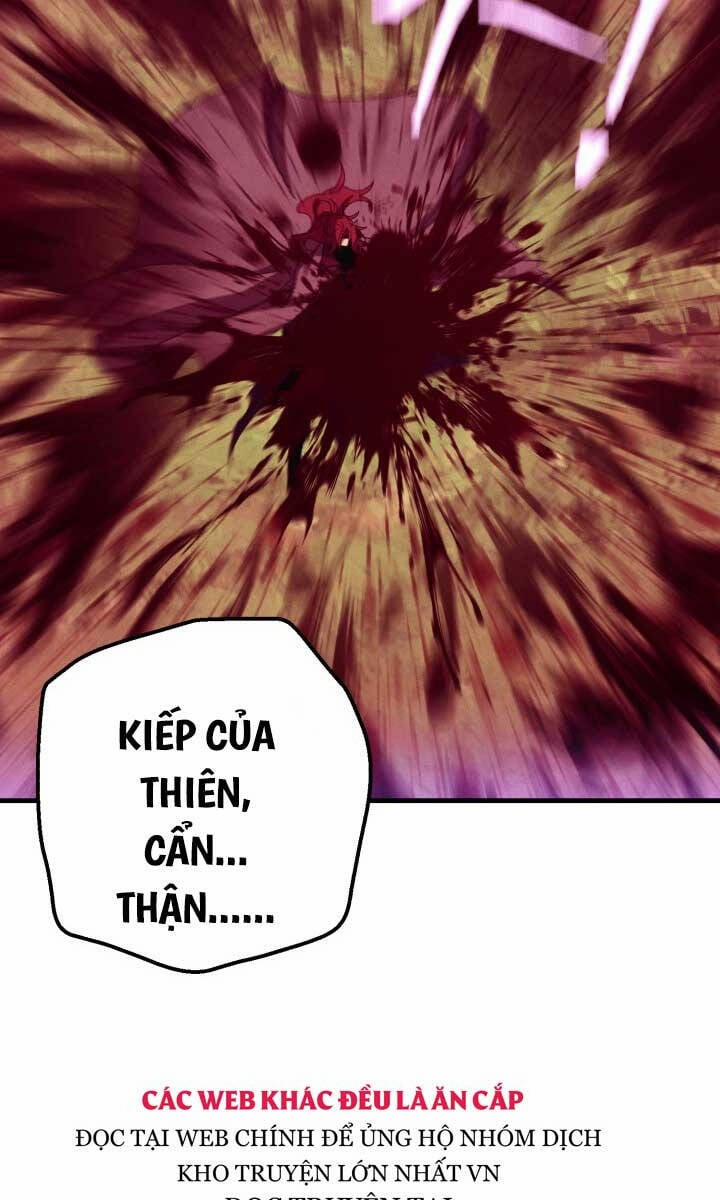 Phi Lôi Đao Thuật 178 trang 133