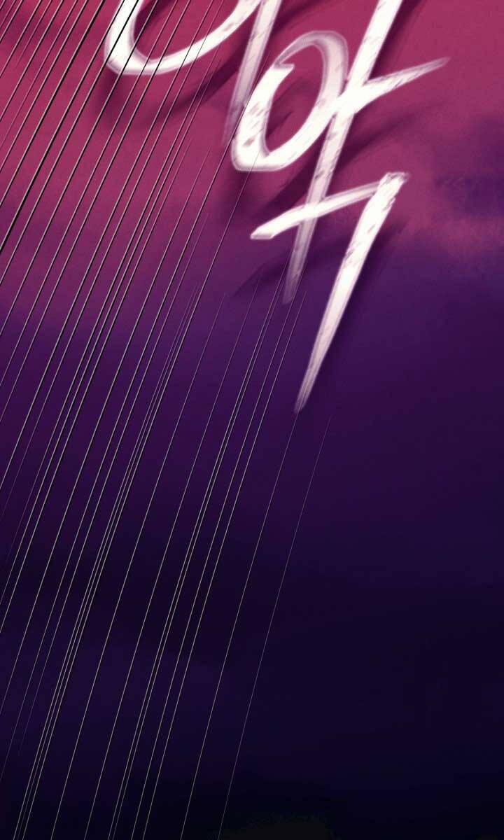 Phi Lôi Đao Thuật 178 trang 136