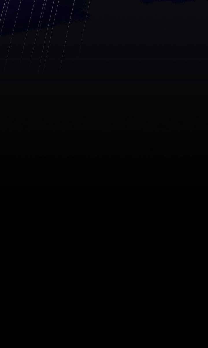 Phi Lôi Đao Thuật 178 trang 137