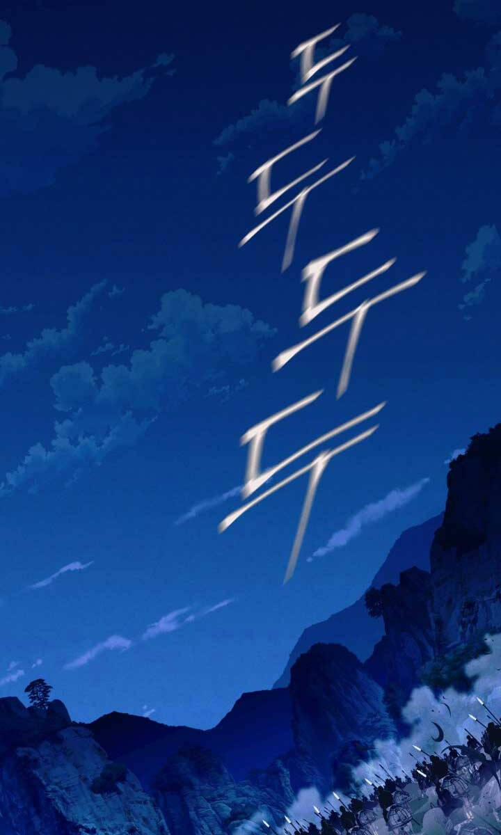 Phi Lôi Đao Thuật 178 trang 139