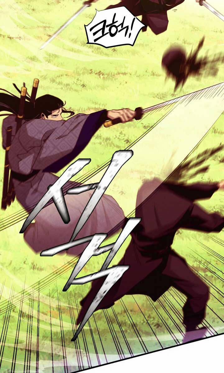 Phi Lôi Đao Thuật 178 trang 14