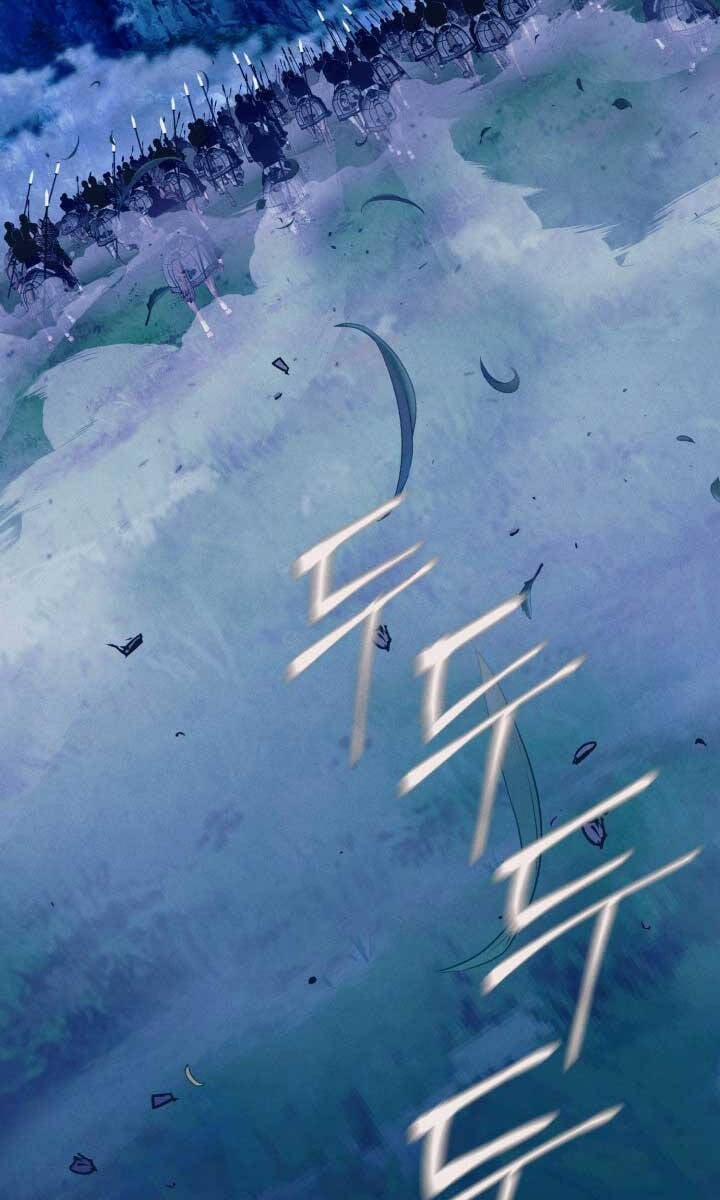 Phi Lôi Đao Thuật 178 trang 140